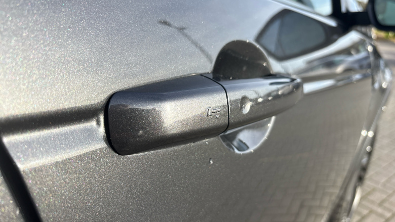 Land Rover Discovery Sport 2.0 D200 S 5dr Auto [5 Seat] Diesel Station Wagon